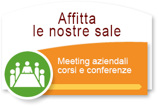 Le sale il parco la serra