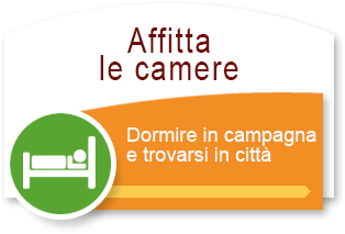 Affitta Camere